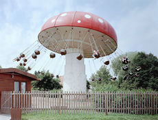 Karussell
