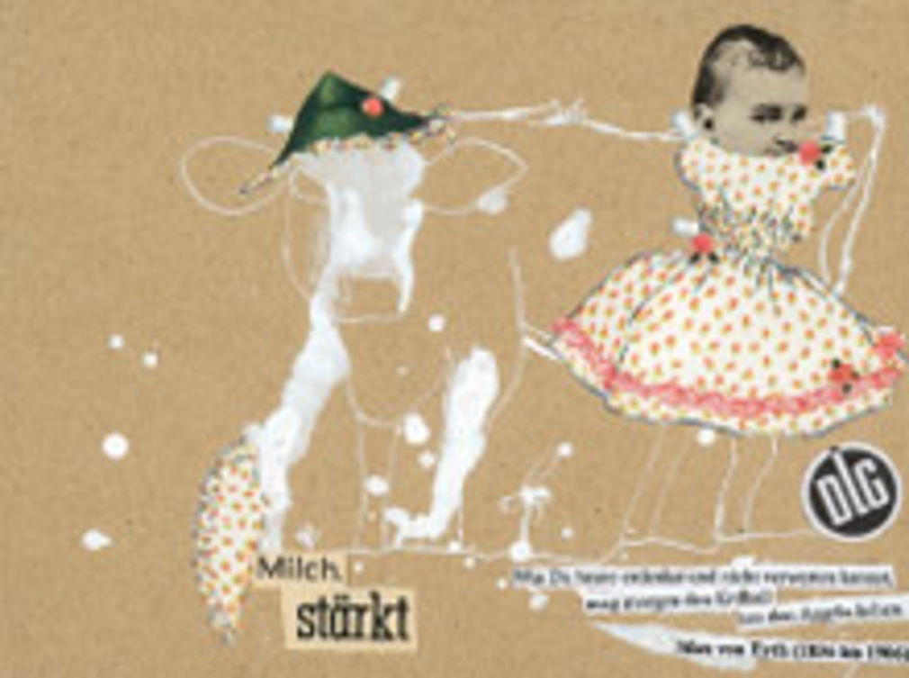 Postkarte2