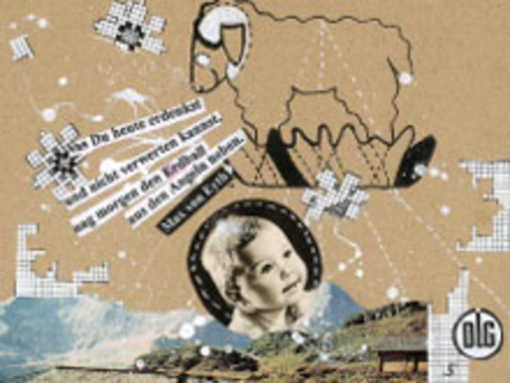 Postkarte3