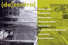 Dezentral460px
