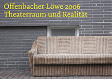 Theaterpreis