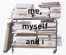 Memyself460 01
