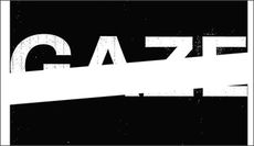 Gaze