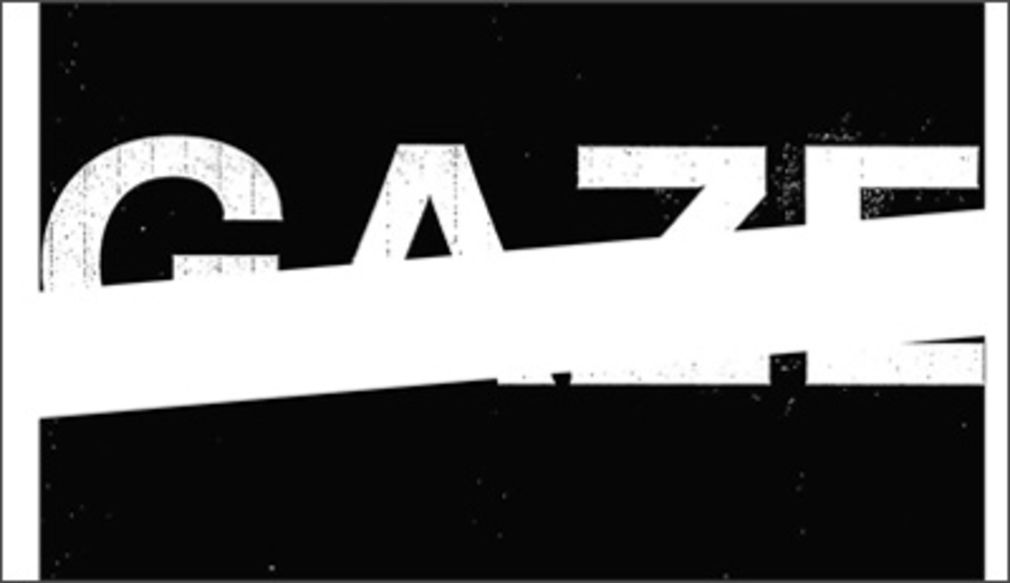 Gaze