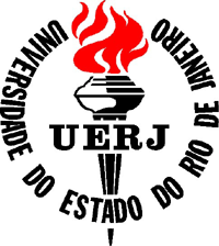 Uerj