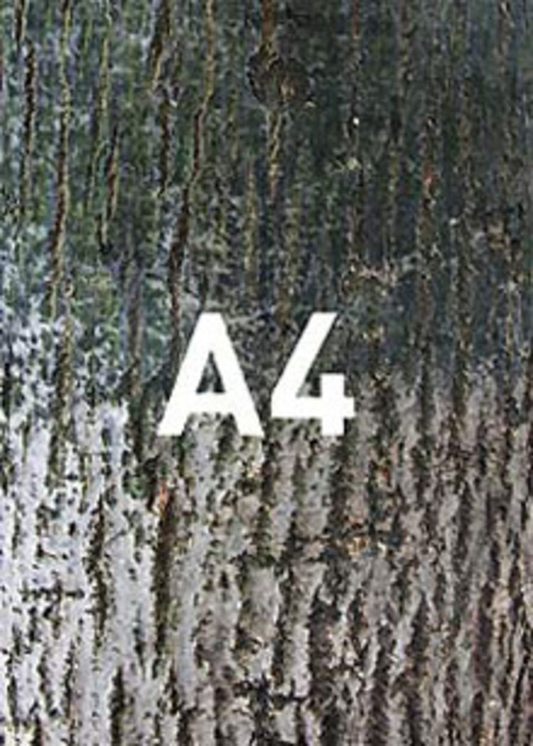 A4 01
