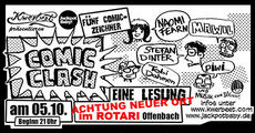 Kweer
