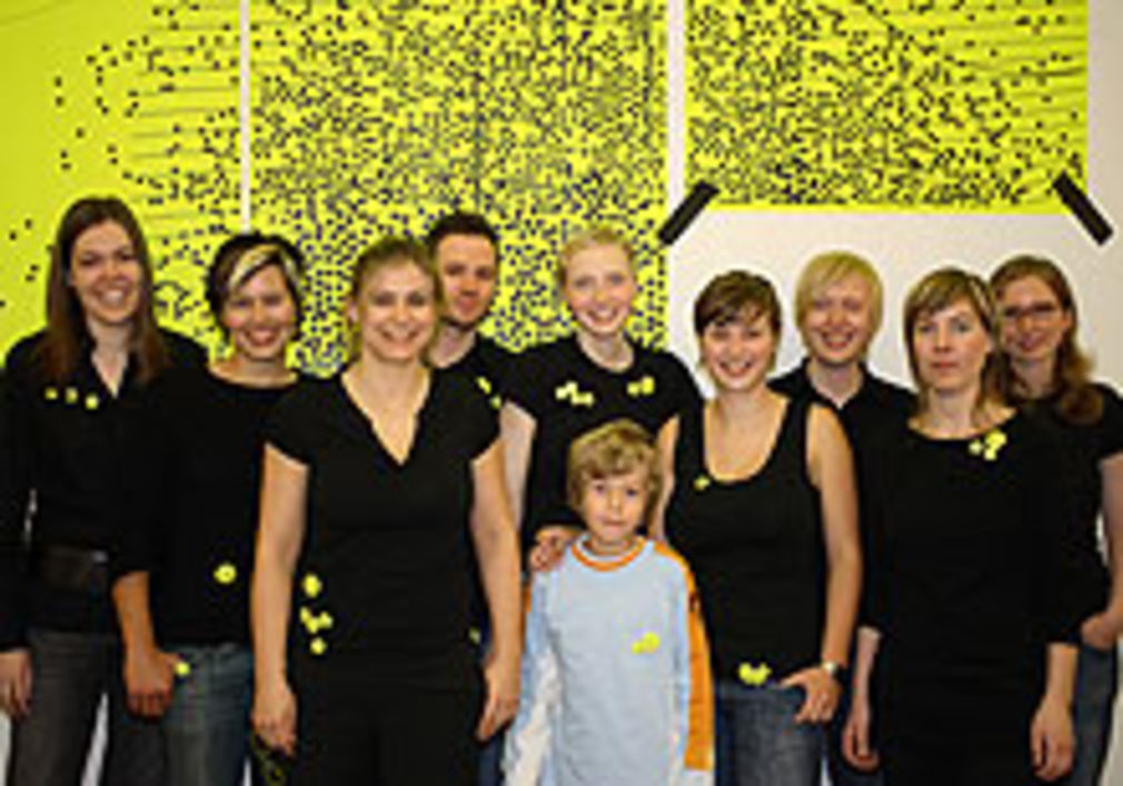 Hiervorne3 kl