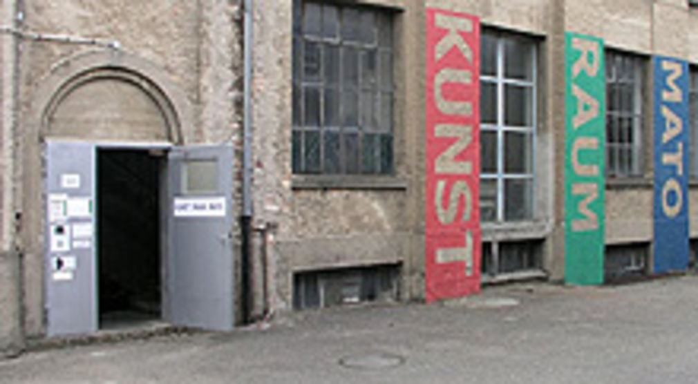K raum aussen220