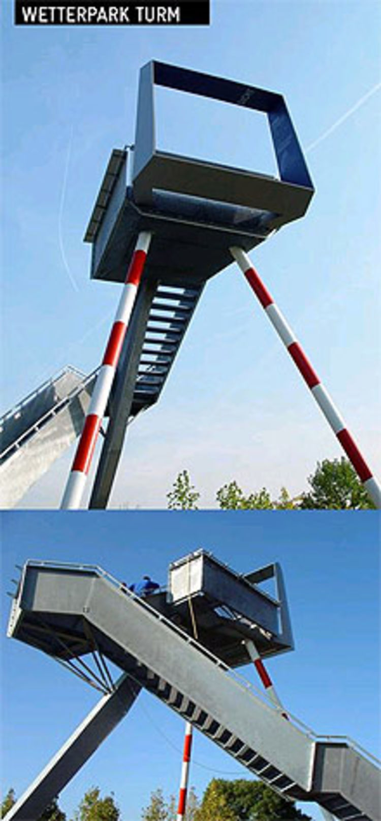 Turm