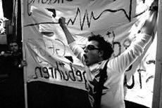 Demo1