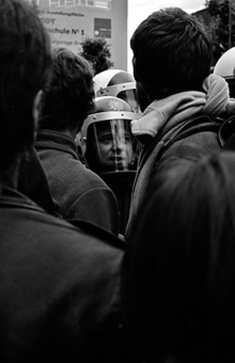 Demo2
