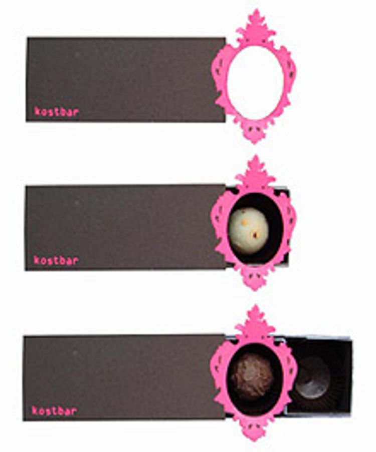 Kostbar1