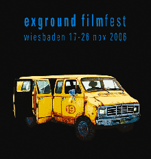 Ex19 plakat internet