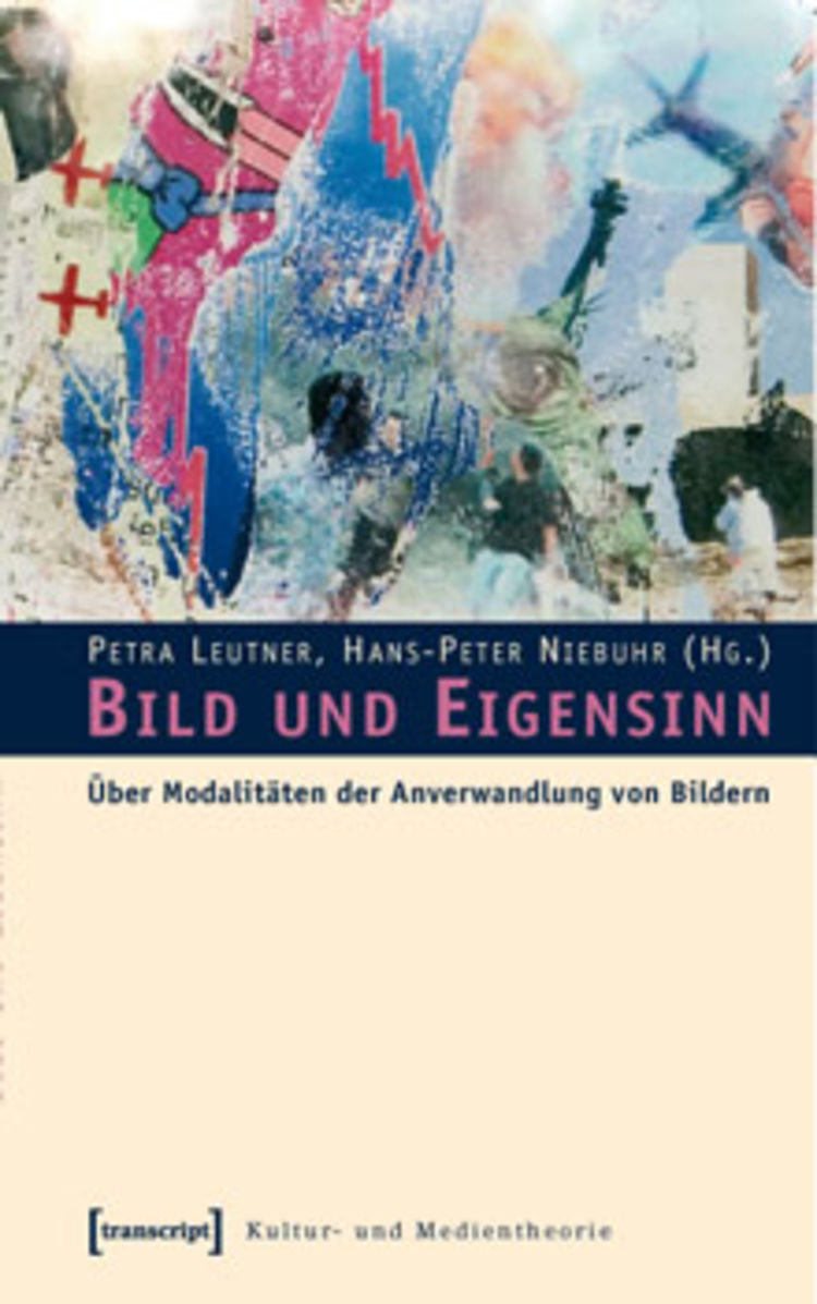 Coverleutner