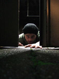 Argo