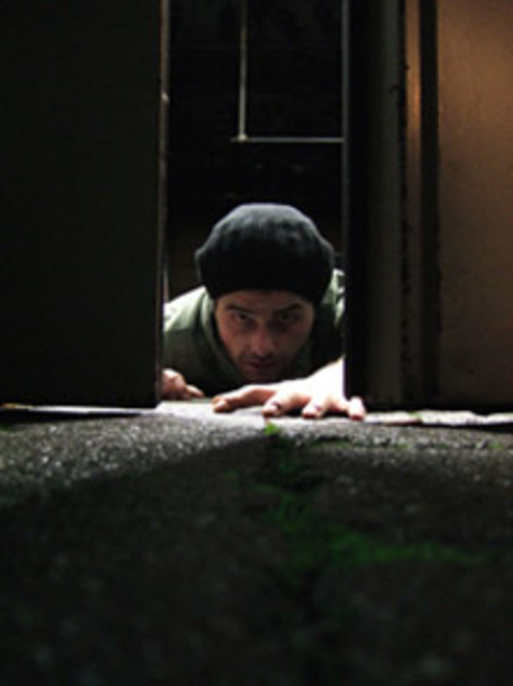 Argo