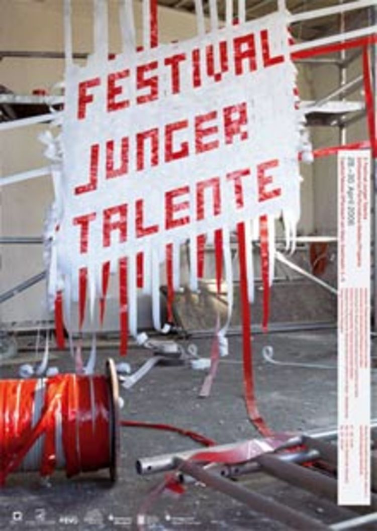 Festival220
