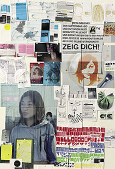 Schacke 220