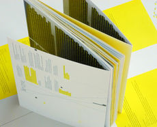 Hiervorne 01