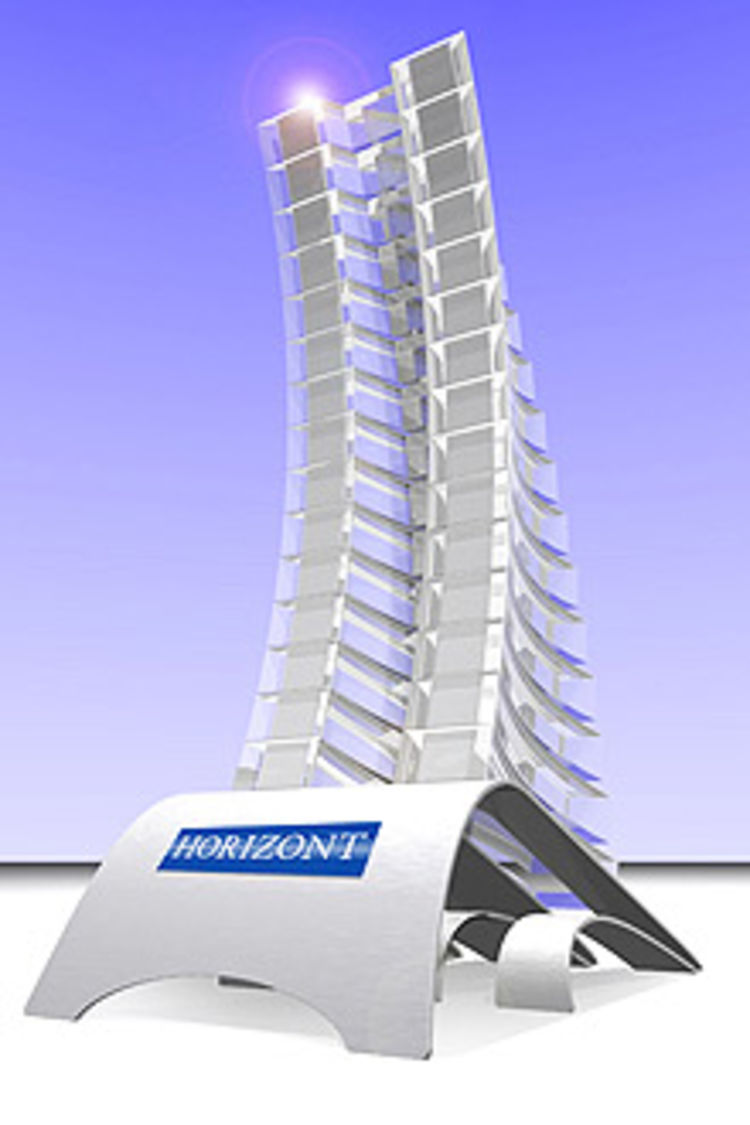 Nico reinhardt pokal