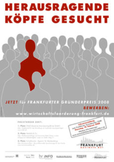Fgp2008