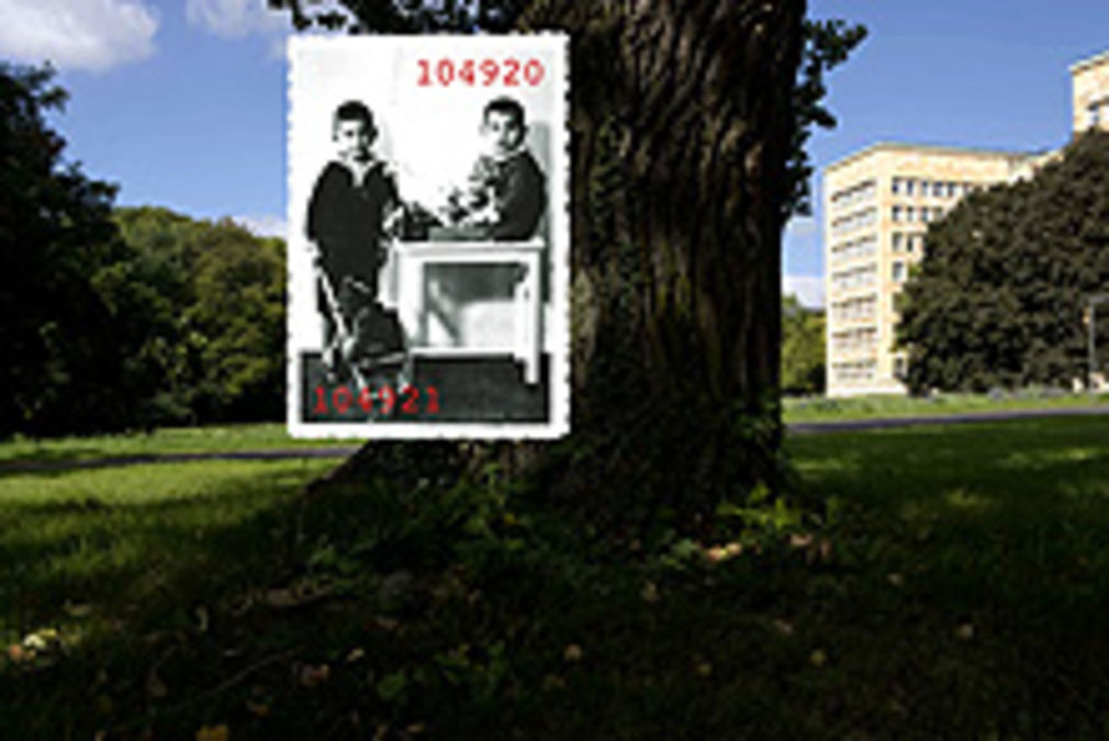 Wollheim frankenthal park k