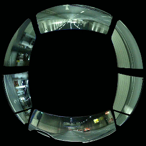 Owi dome 1 kopie2 01