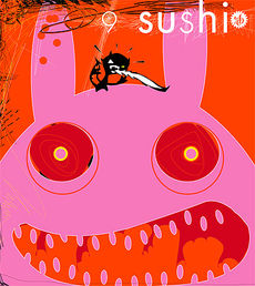 Sushi09