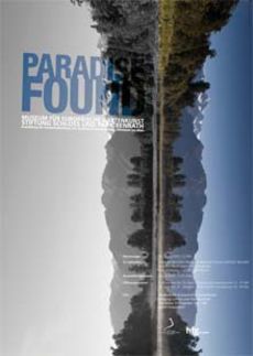 Poster pf a3