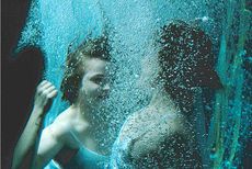 Wasser1