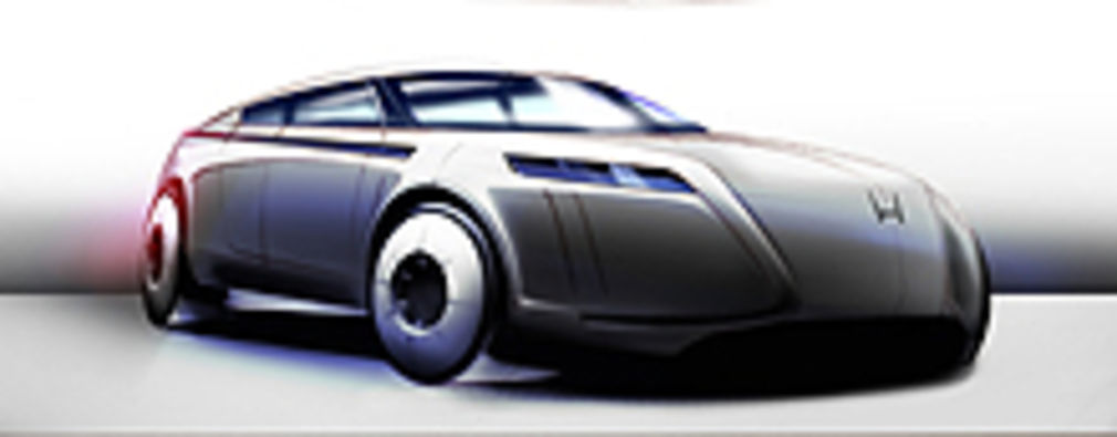 Ebert front 01