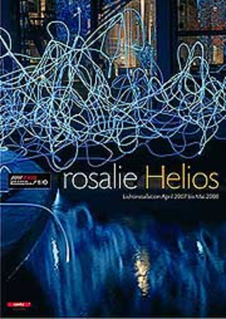 Rosalie2
