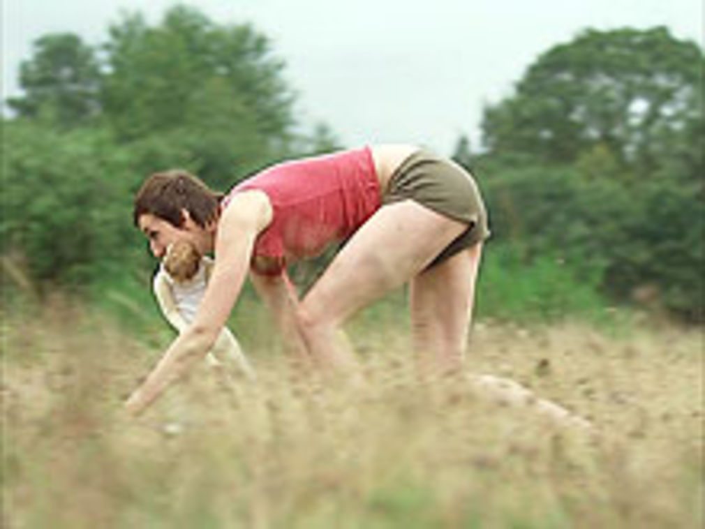 Mammal2
