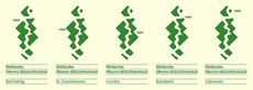 Wom logos 700