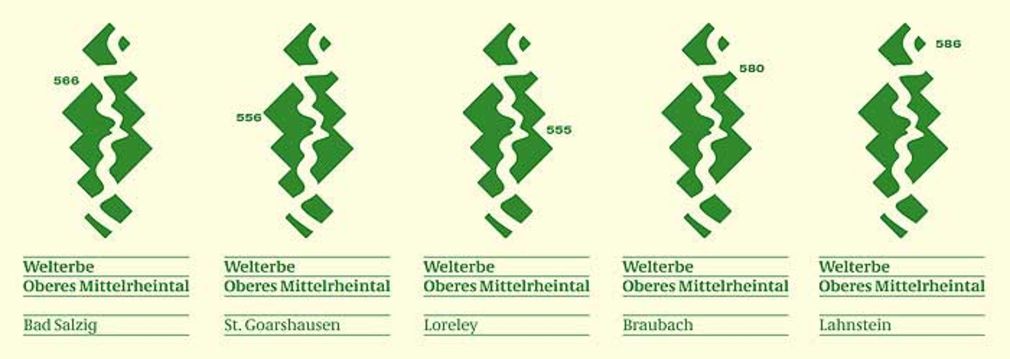 Wom logos 700