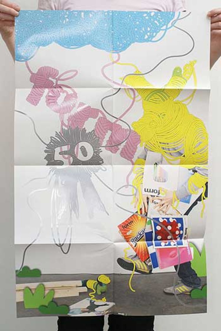 Plakat 01