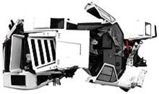 Crash titelbild 01