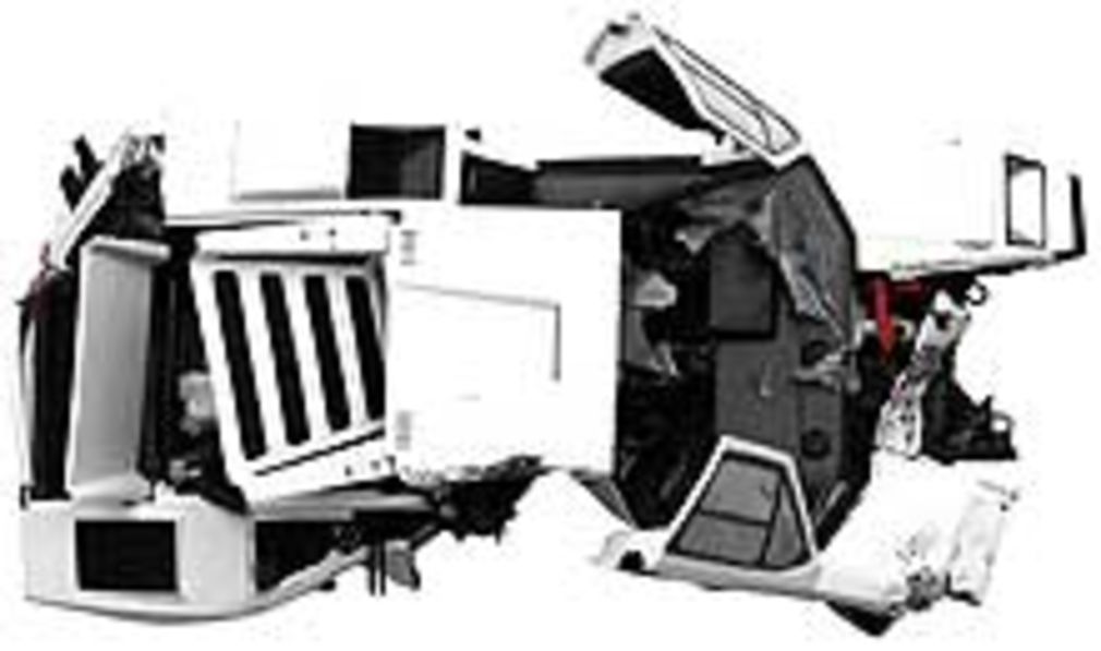 Crash titelbild 01