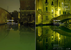 Surface genzken venedig2007