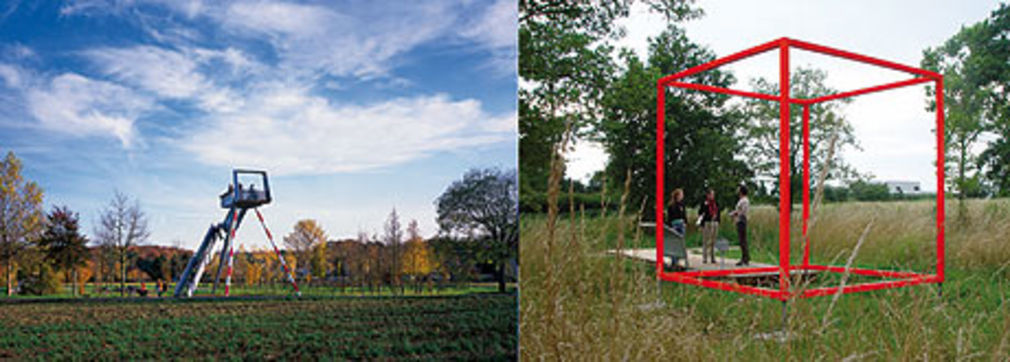 Wetterpark