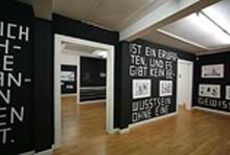 Julia oschatz exhibition vi