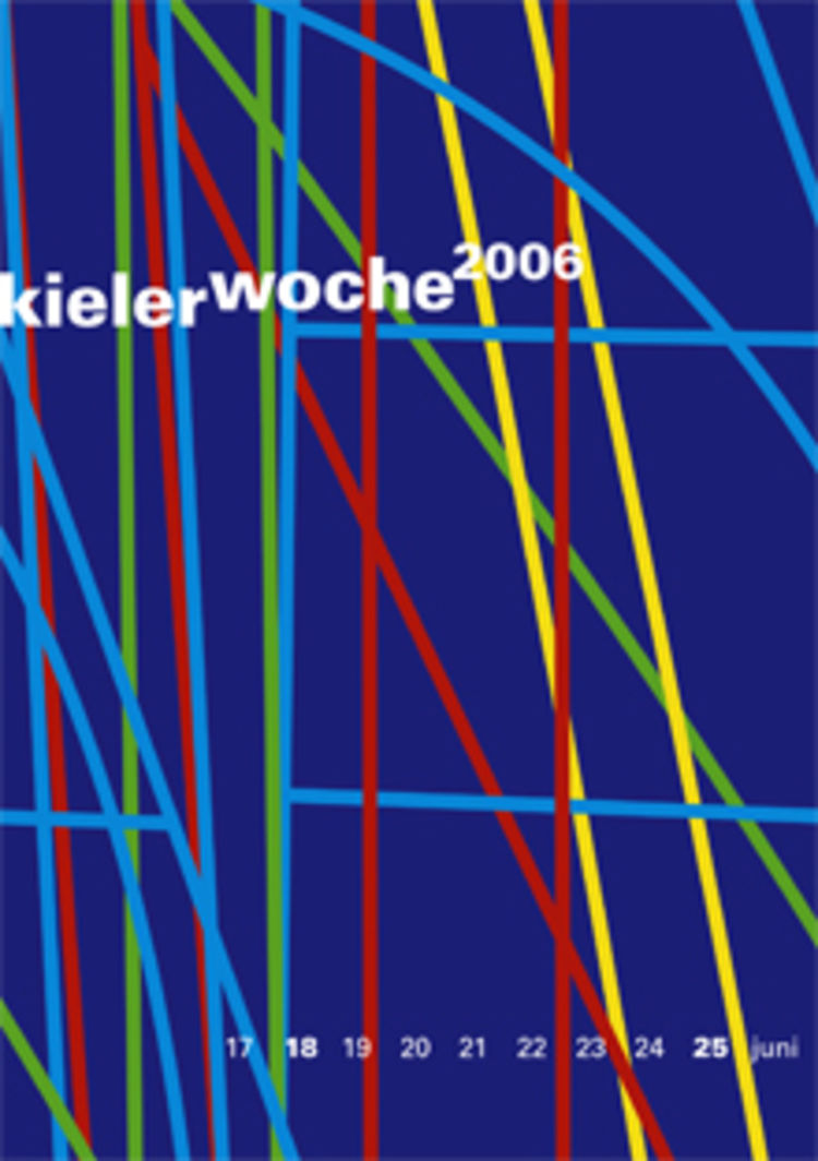 Kiel 220 01