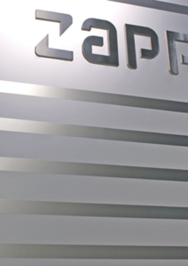 Zapp 220 01