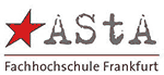 Astaffm