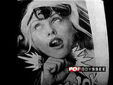 Popodyssee1
