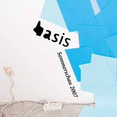 Basis sommerschau2007 01