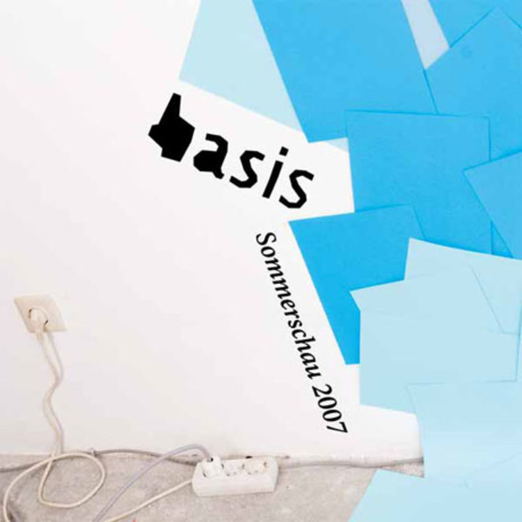 Basis sommerschau2007 01