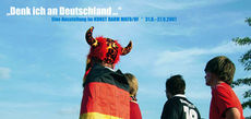 Denkichandeutschland