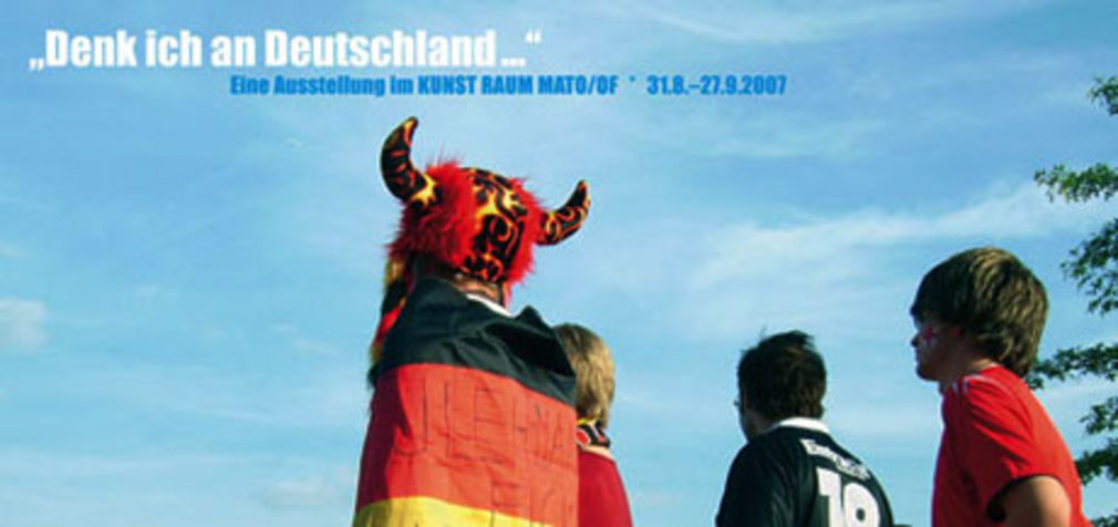 Denkichandeutschland